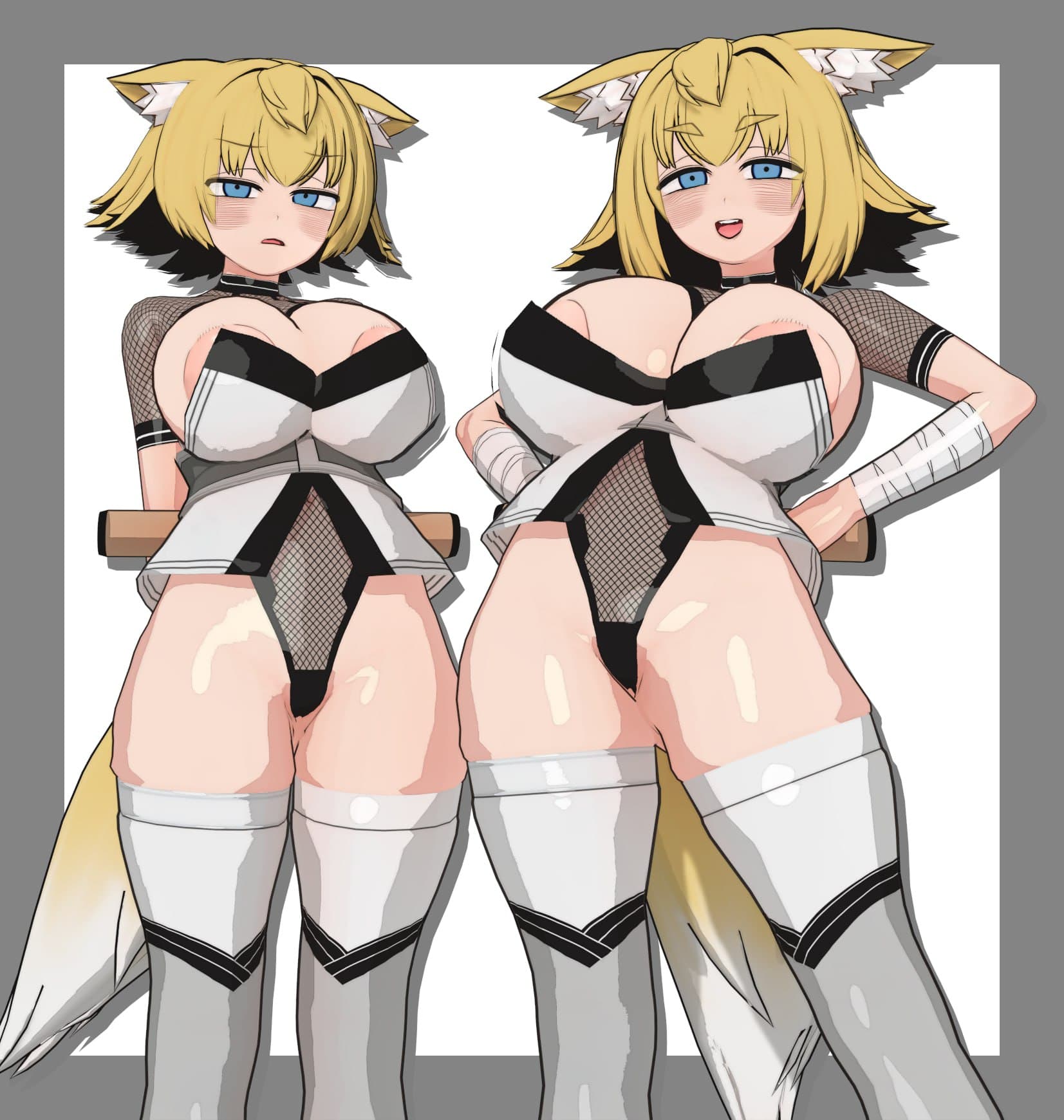 キャラカード配布