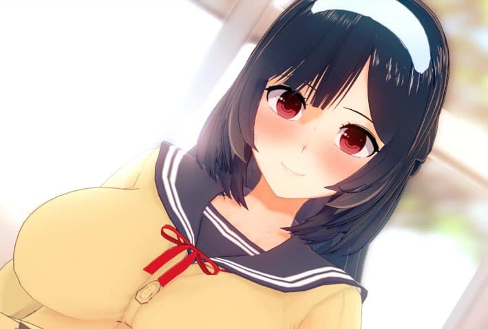 キャラ配布 【いつつせ】 犬になったら好きな人に拾われた