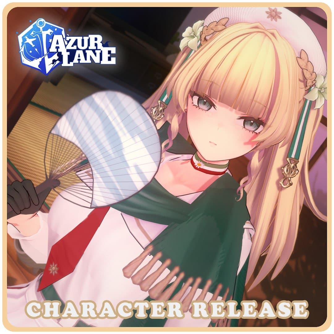 ジョズエ・カルドゥッチ / Giosué Carducci