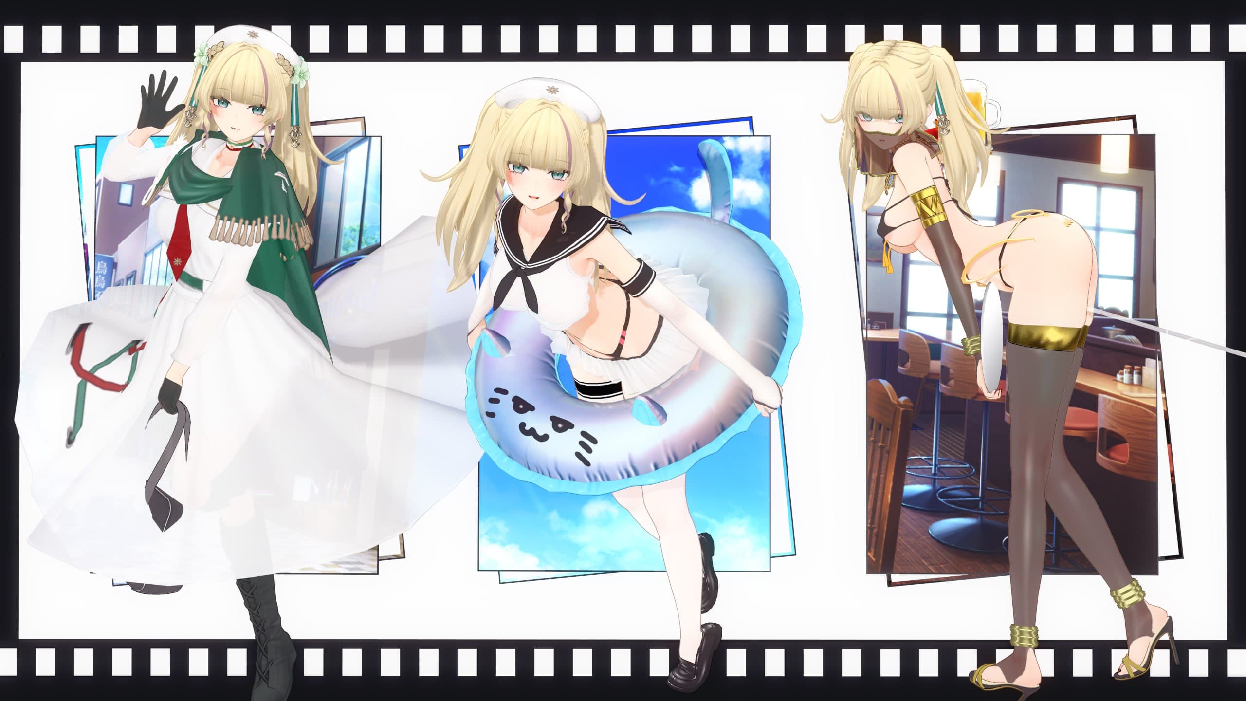 ジョズエ・カルドゥッチ / Giosué Carducci