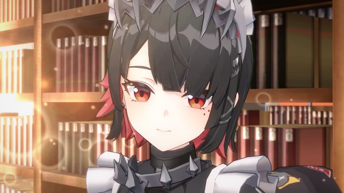 [card]重绘艾莲·乔