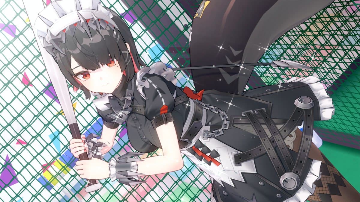 [card]重绘艾莲·乔