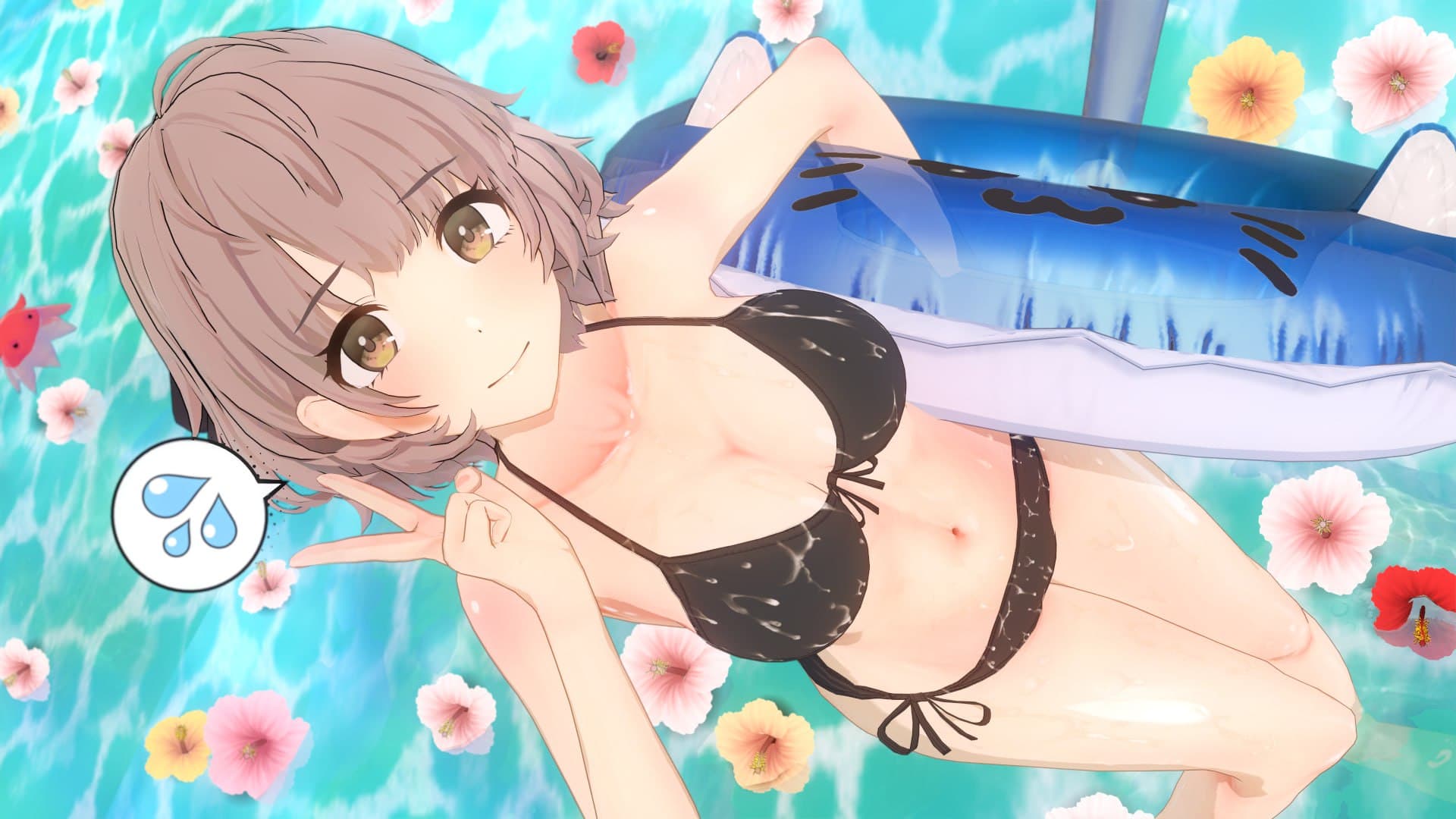 mod＆card はるき+るか(mod only)