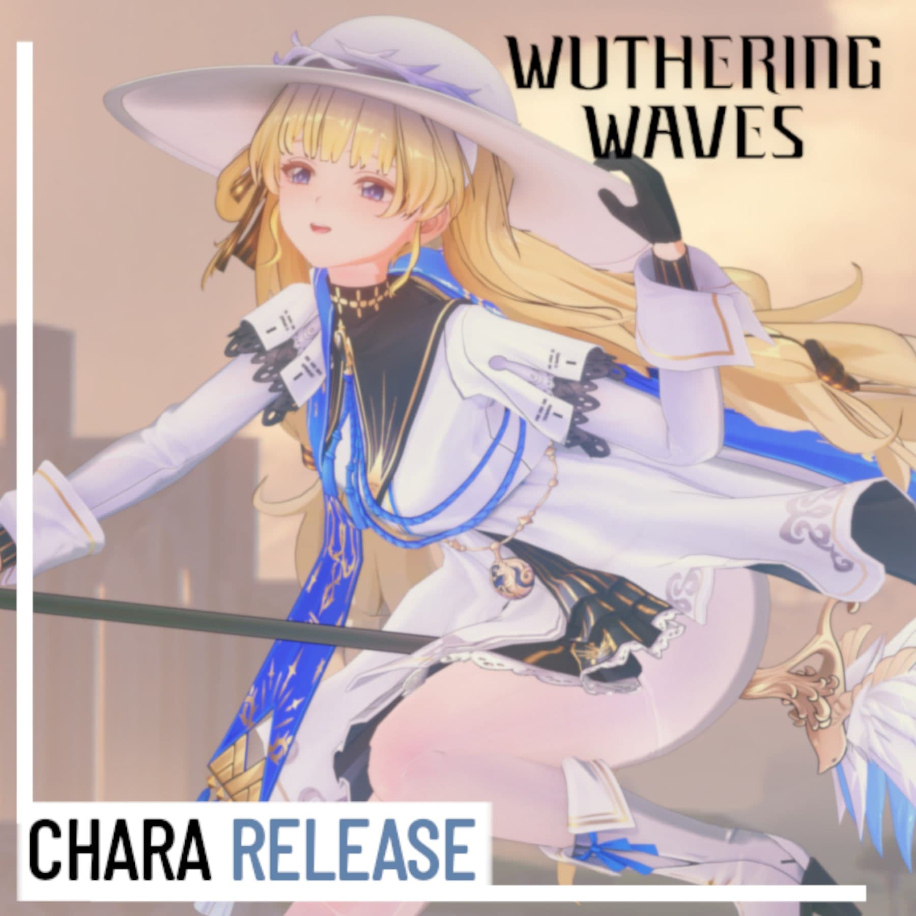 Phoebe Release + WW Head Update