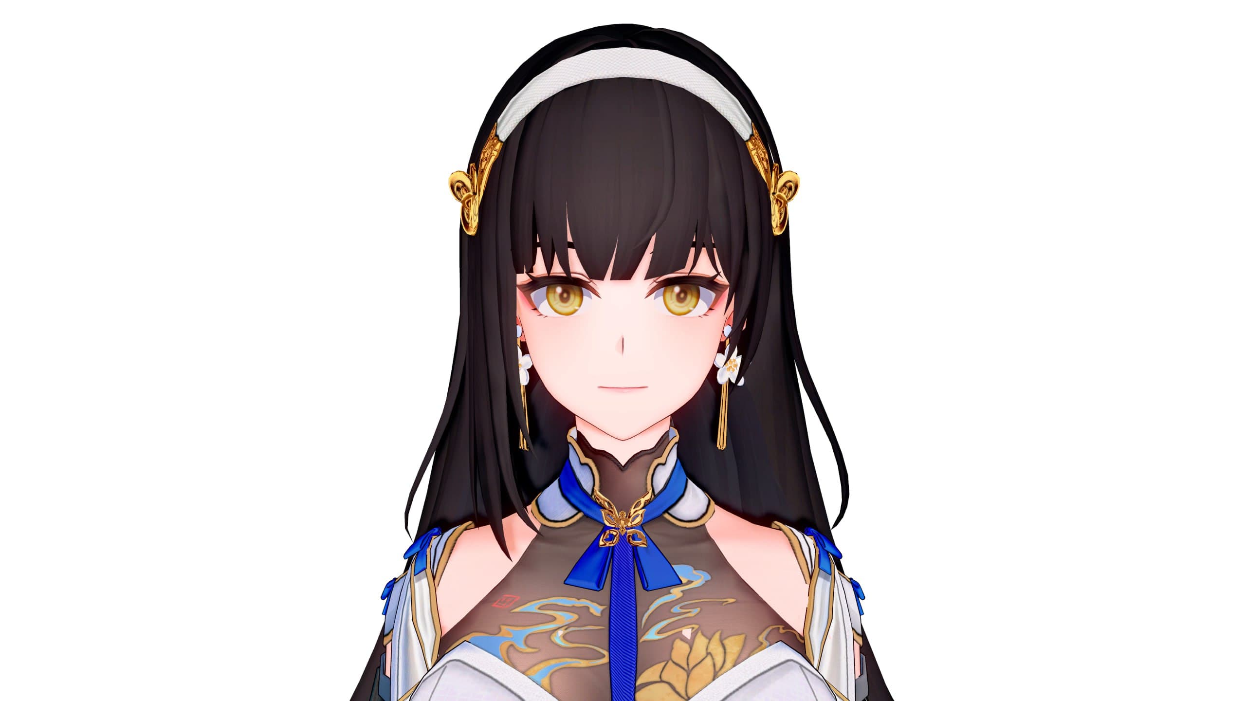 全新出厂的99新黛烟