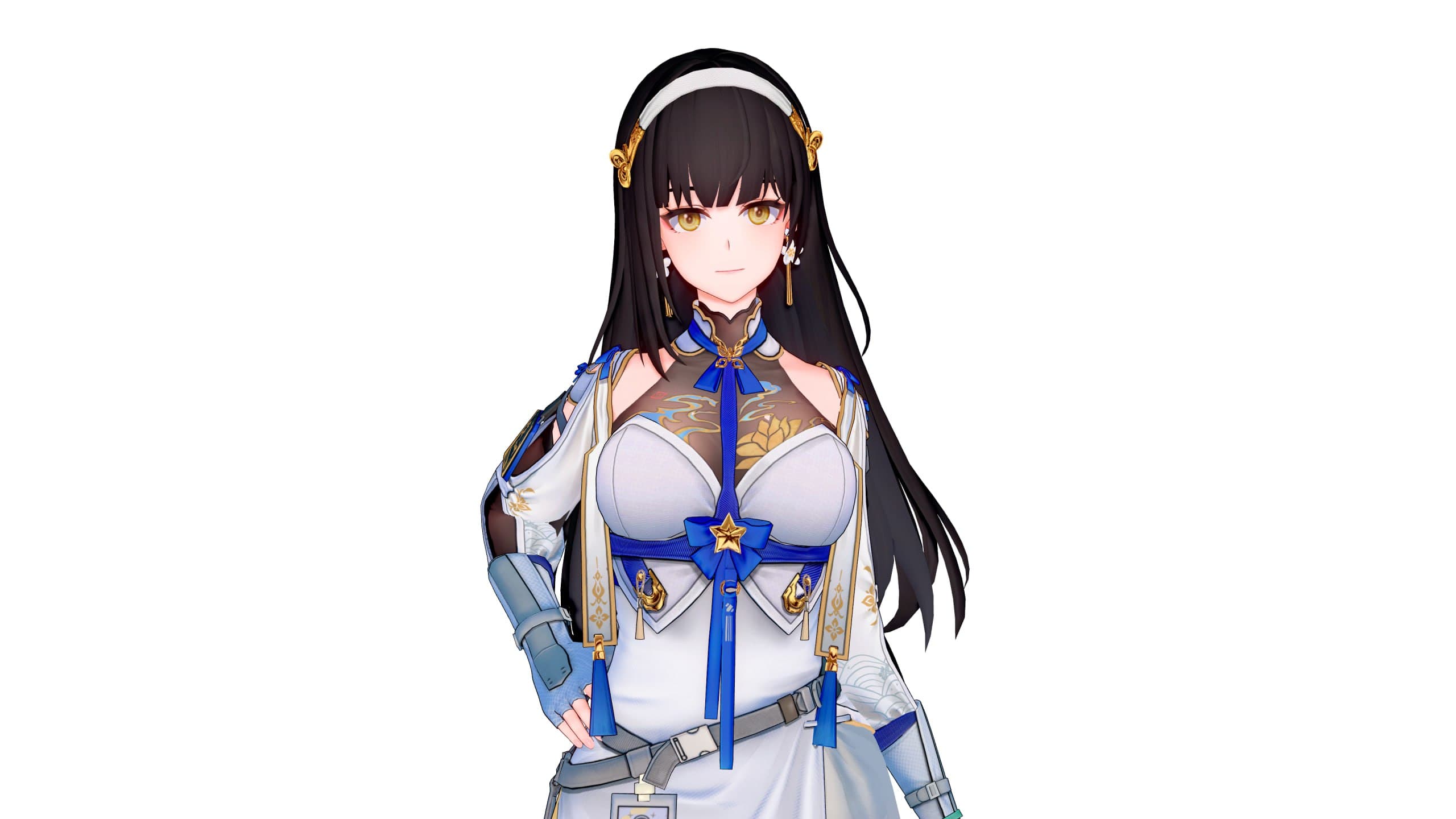 全新出厂的99新黛烟