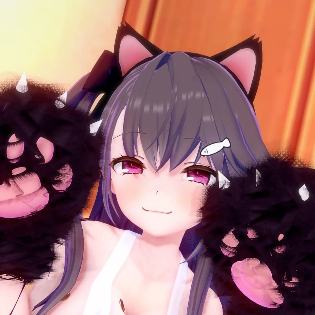 旧卡二次整改，p的细致一些并且更健全①