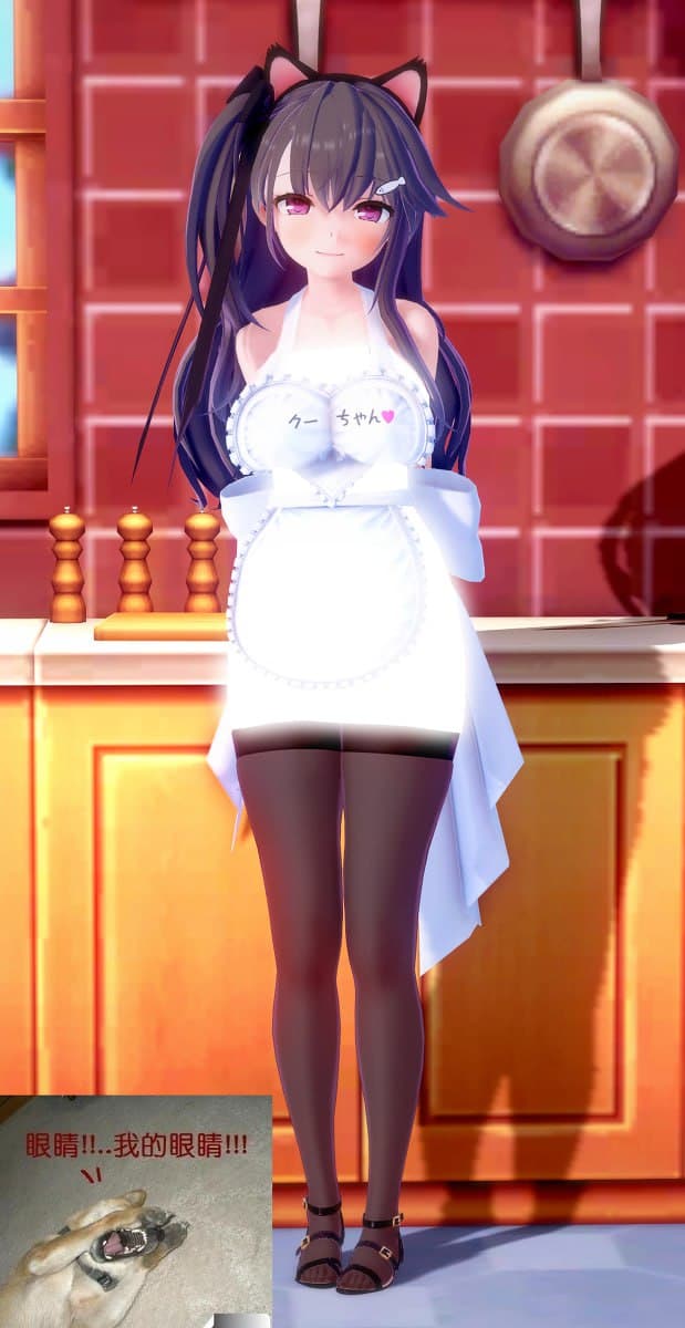 旧卡二次整改，p的细致一些并且更健全①