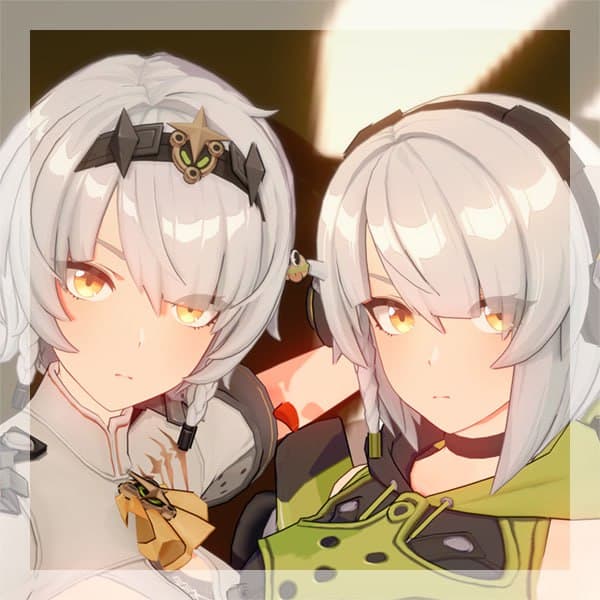 【キャラ】アンビー・デマラ