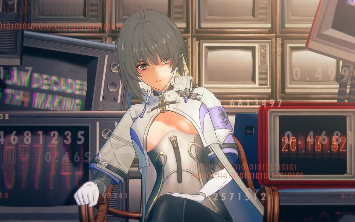 漂泊者 黑海岸 (免費 for free)