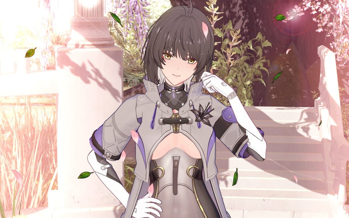 漂泊者 黑海岸 (免費 for free)