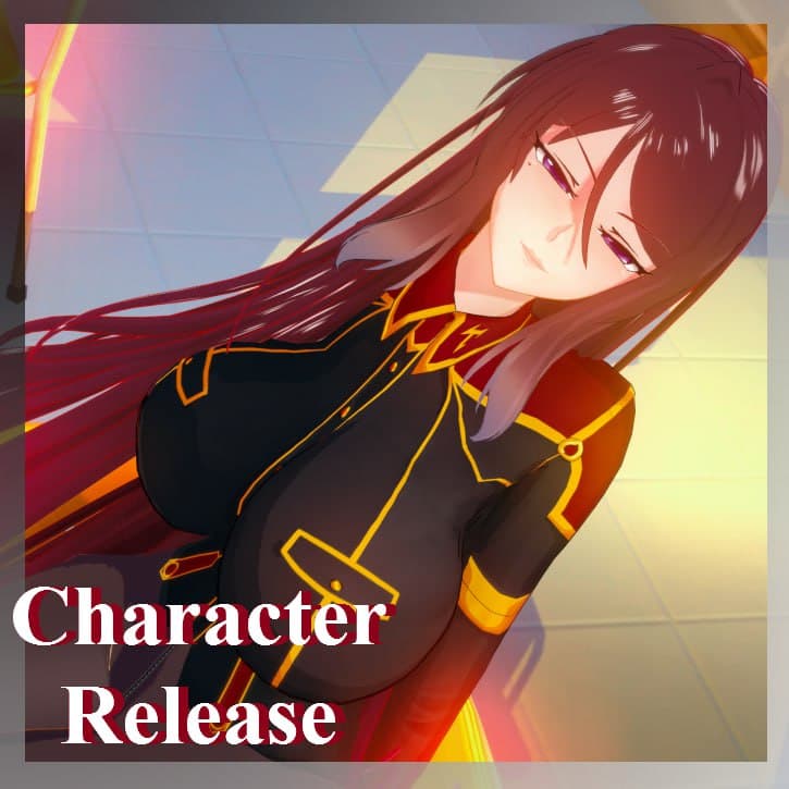 Beatrice Kushan (Card)