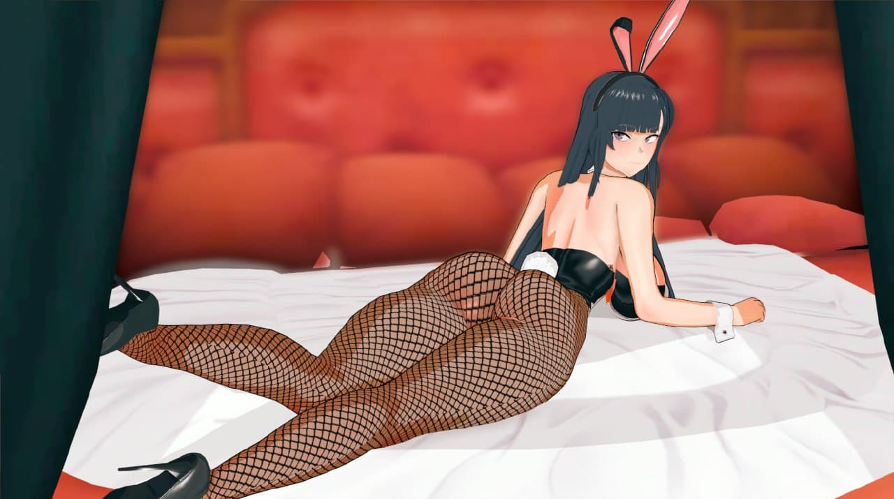 Miyajima Sakura (Card)