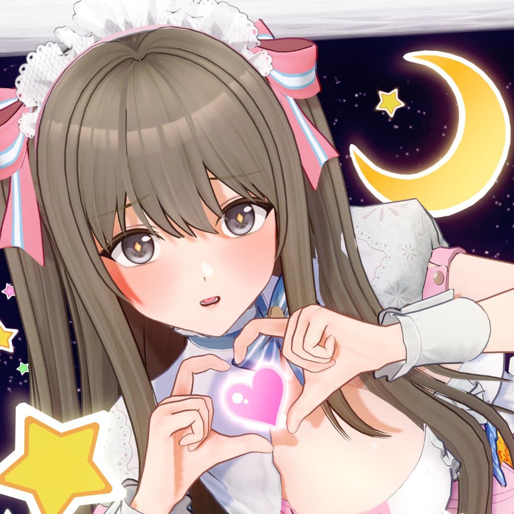 3月② 幼熙/K2/Yoohee