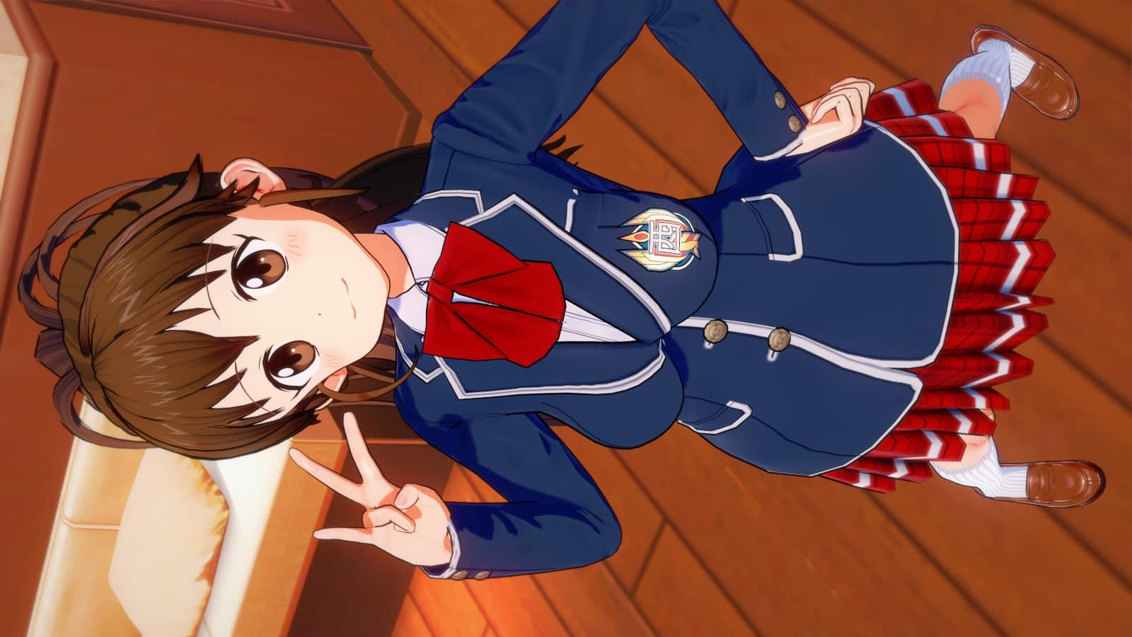 リクエスト 種島ぽぷら CC配布