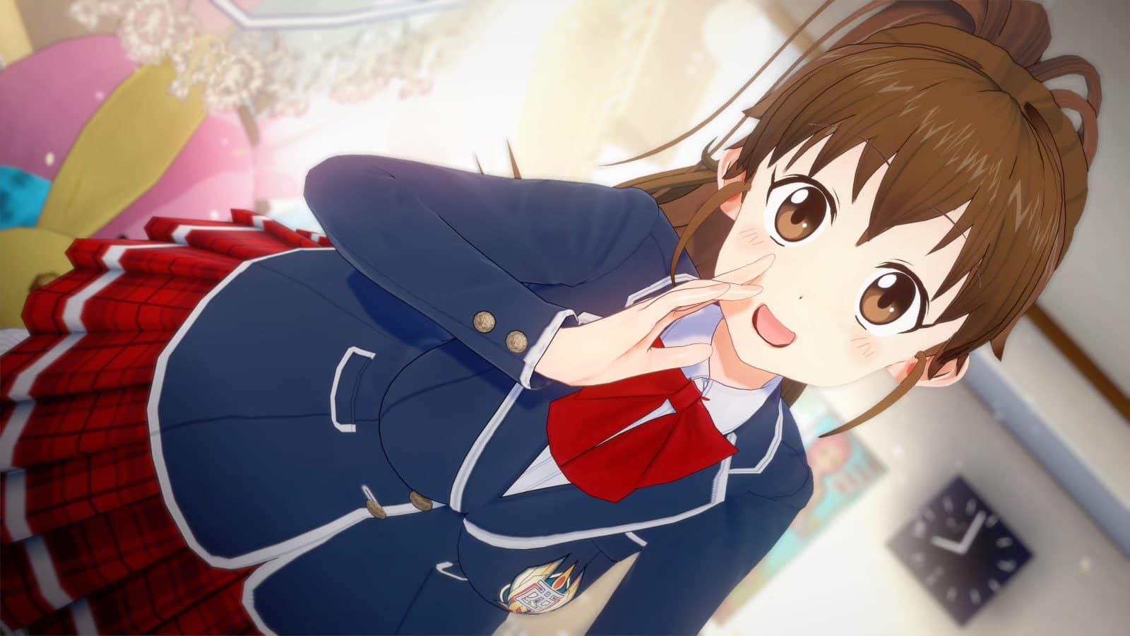 リクエスト 種島ぽぷら CC配布