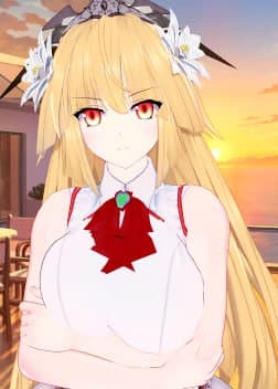 Brooklyn(ブルックリン)