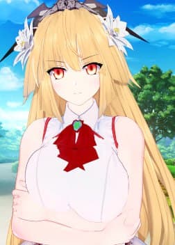 Brooklyn(ブルックリン)