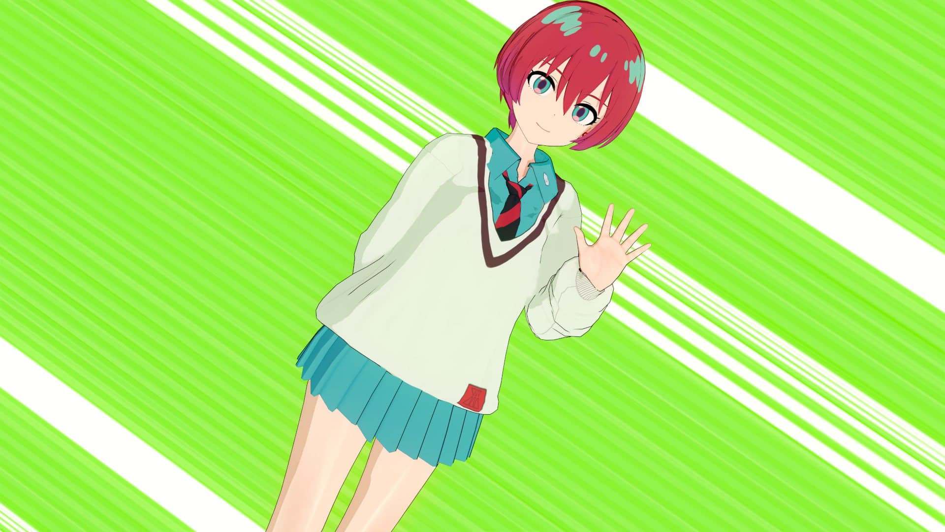 ガンダムGQuuuuuuX　マチュ　アマテ・ユズリハ  card