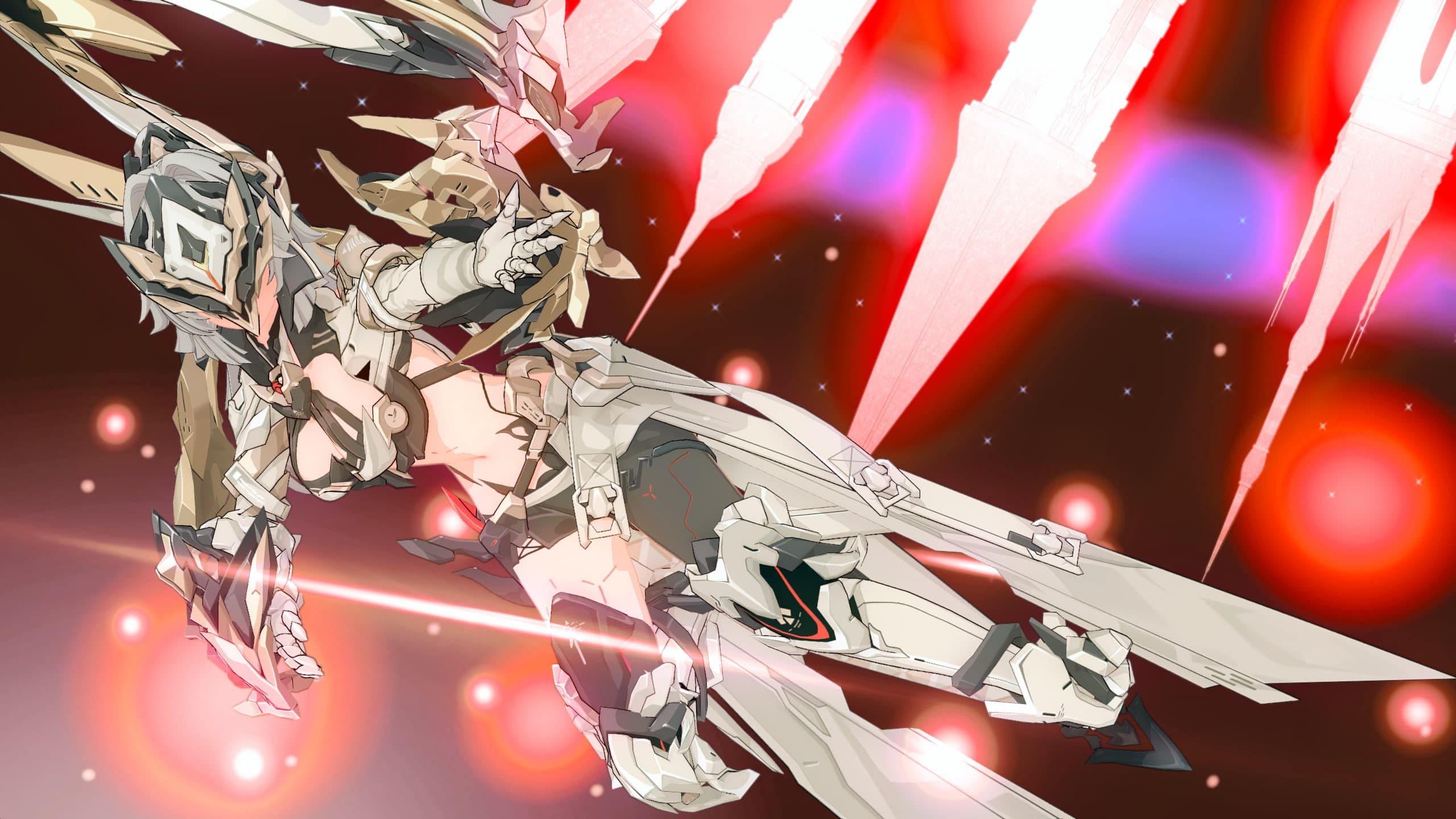 【配布】赫丽娅