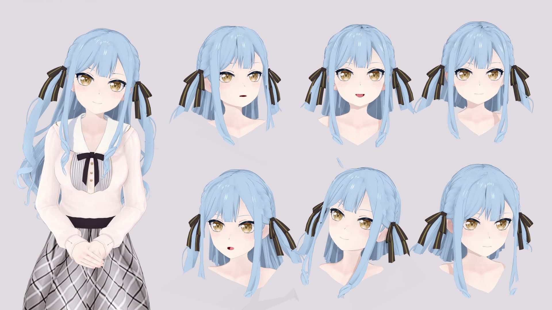 豊川祥子🎹 | オブリビオニス V1 - KK/KKS Card