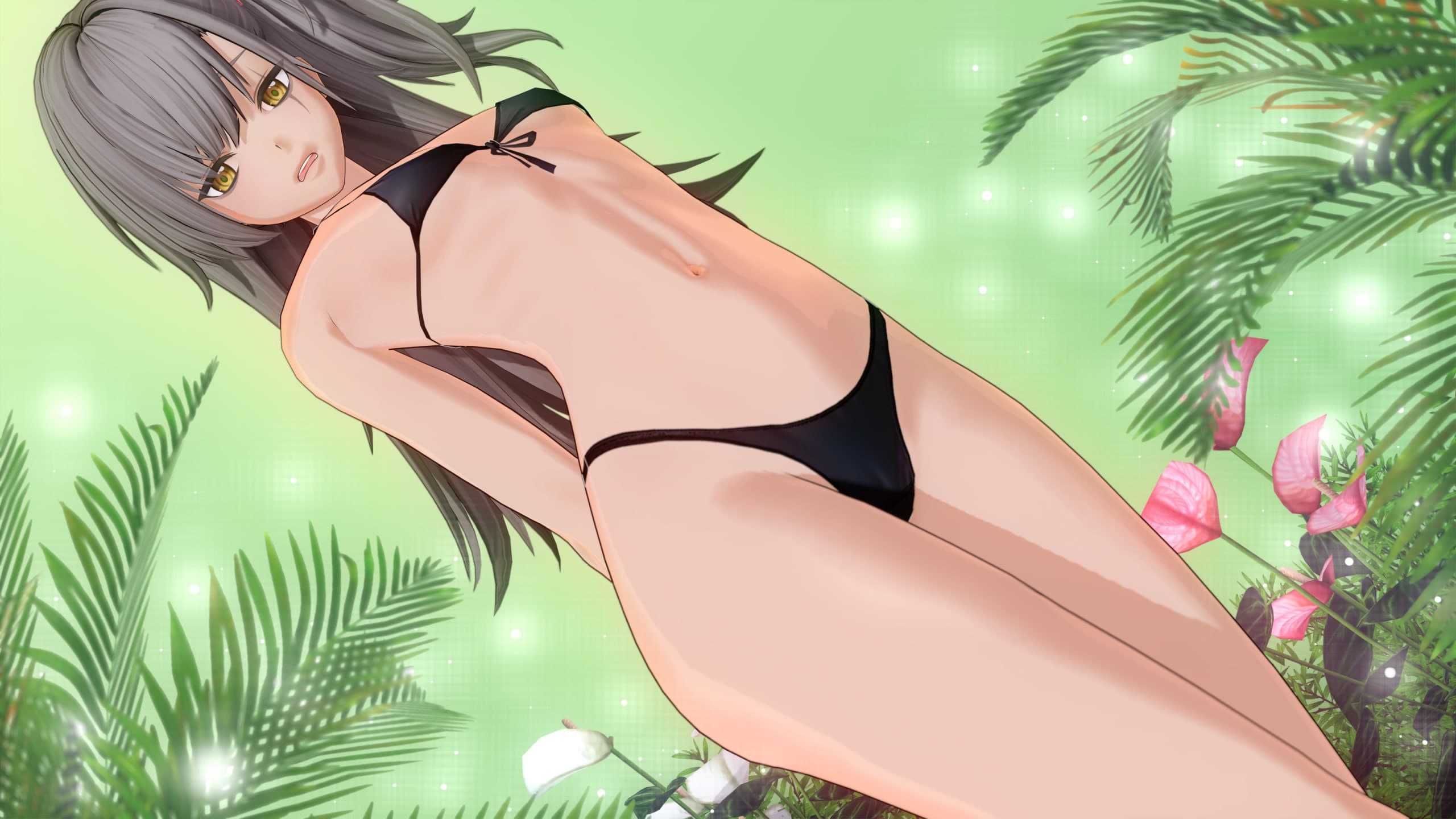 [GFL2] UMP45 Release