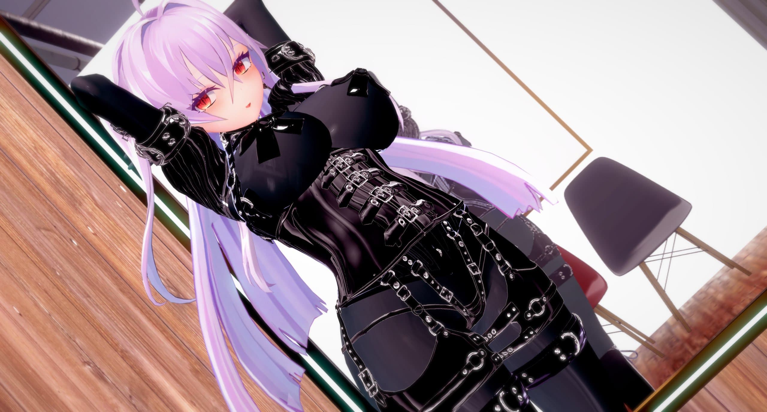 （人物配布）Dunkerque