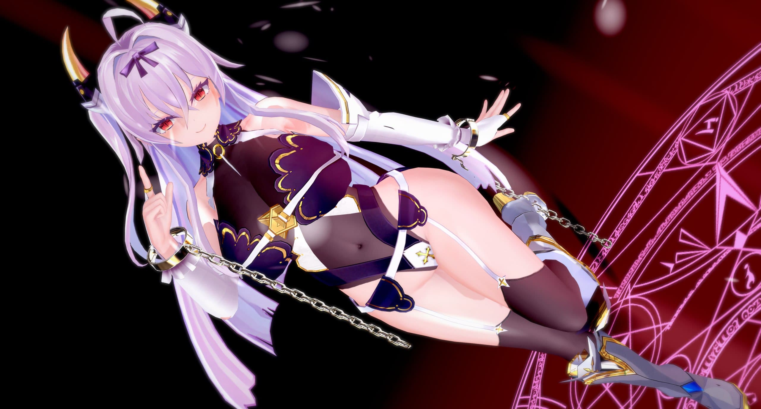 （人物配布）Dunkerque