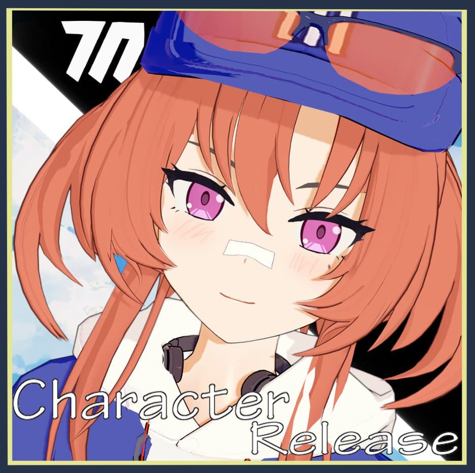 ブルーアーカイブ レイ 野正レイ card