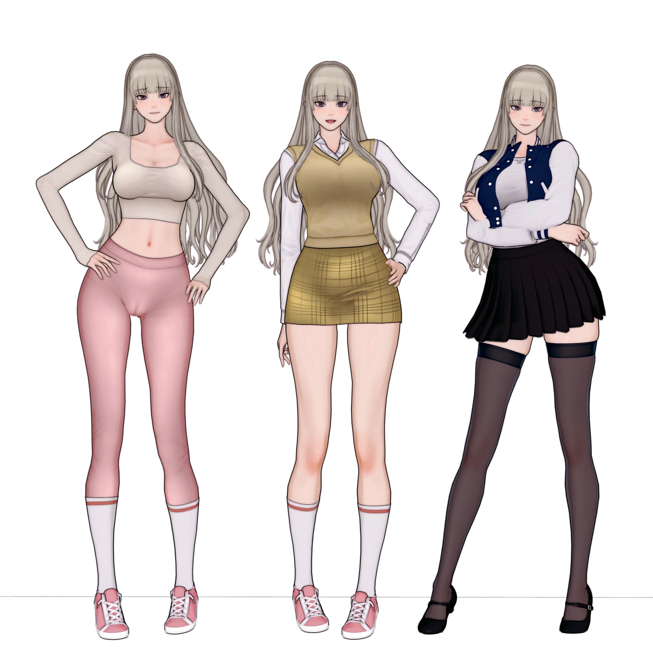 [SELL CARD, KK] Hyeon jin-seo