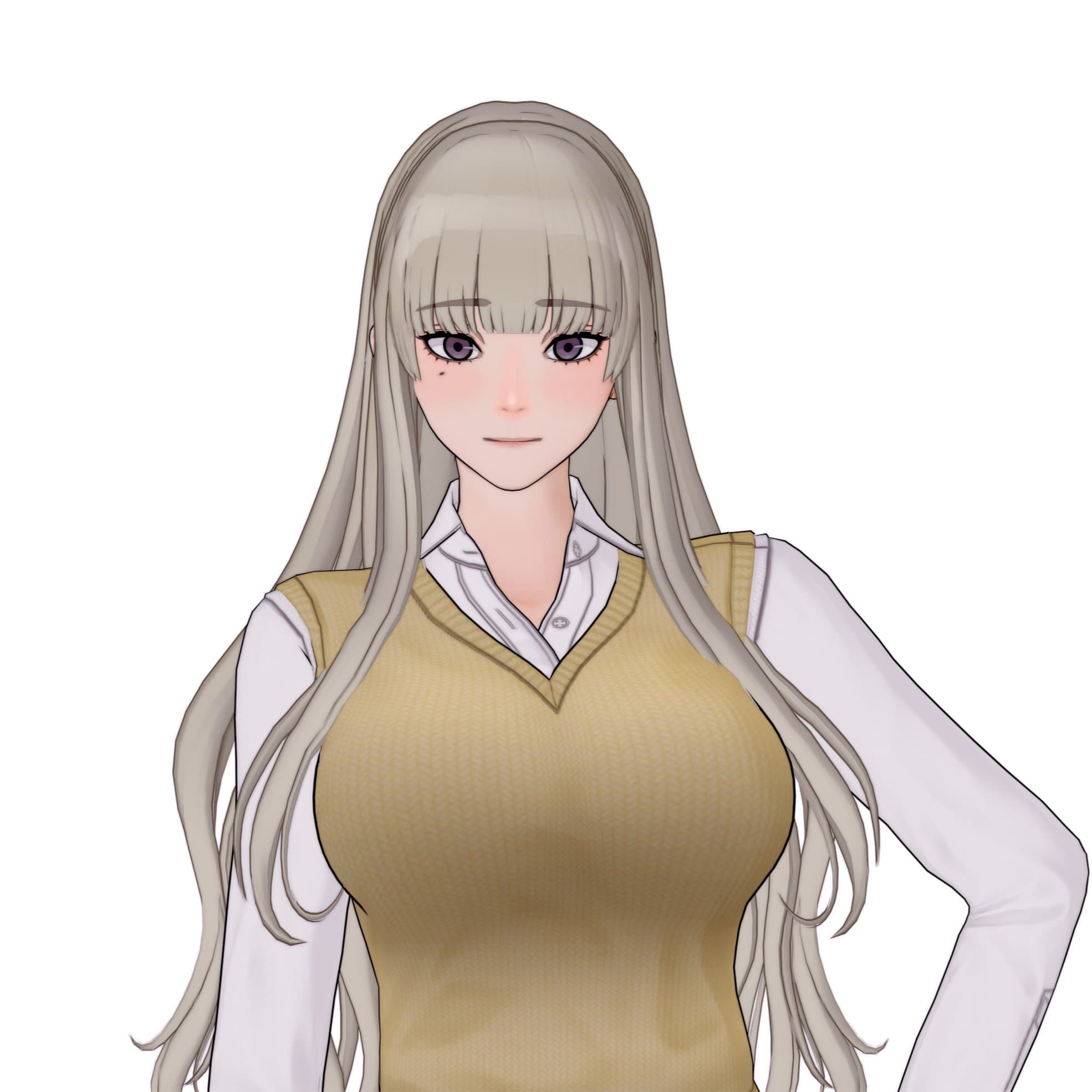 [SELL CARD, KK] Hyeon jin-seo