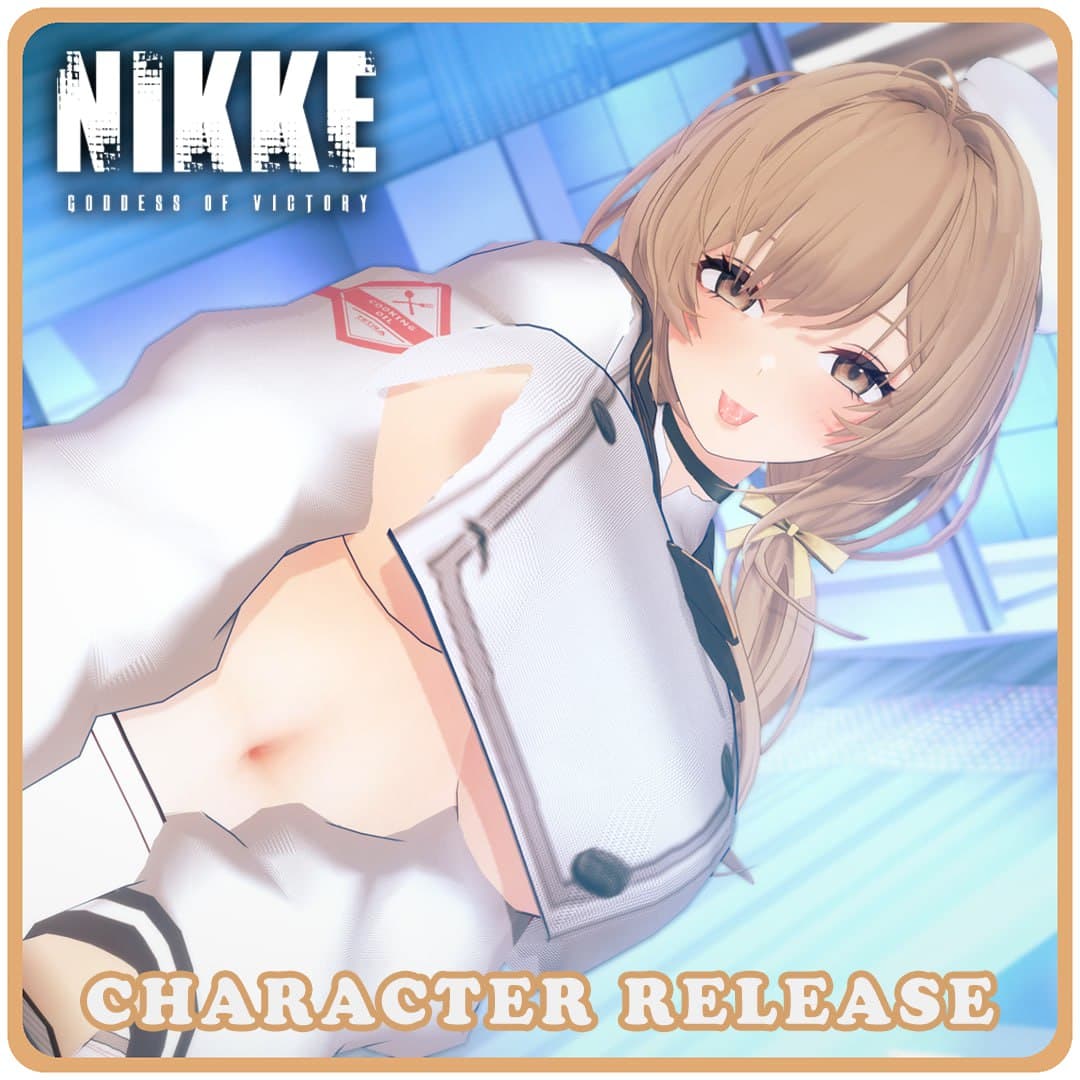 ブレッディ・キャラ配 布 / Bready Card