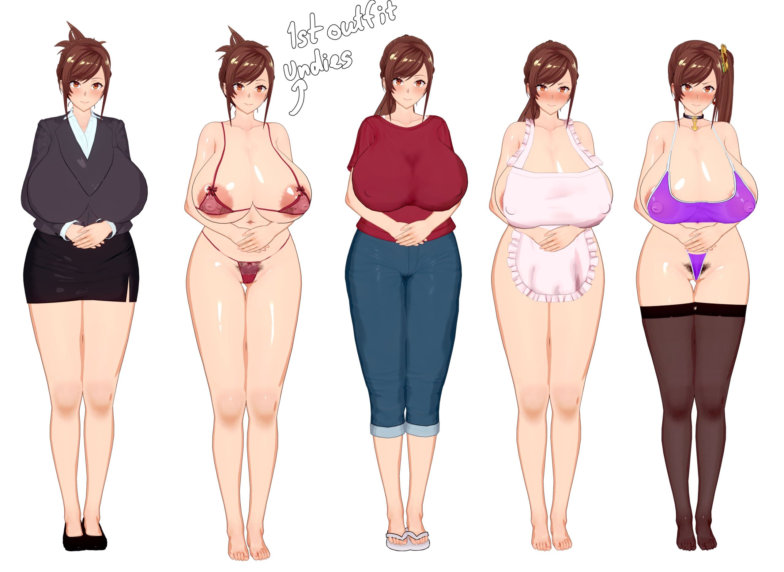 [武田弘光] Azuma Hisato