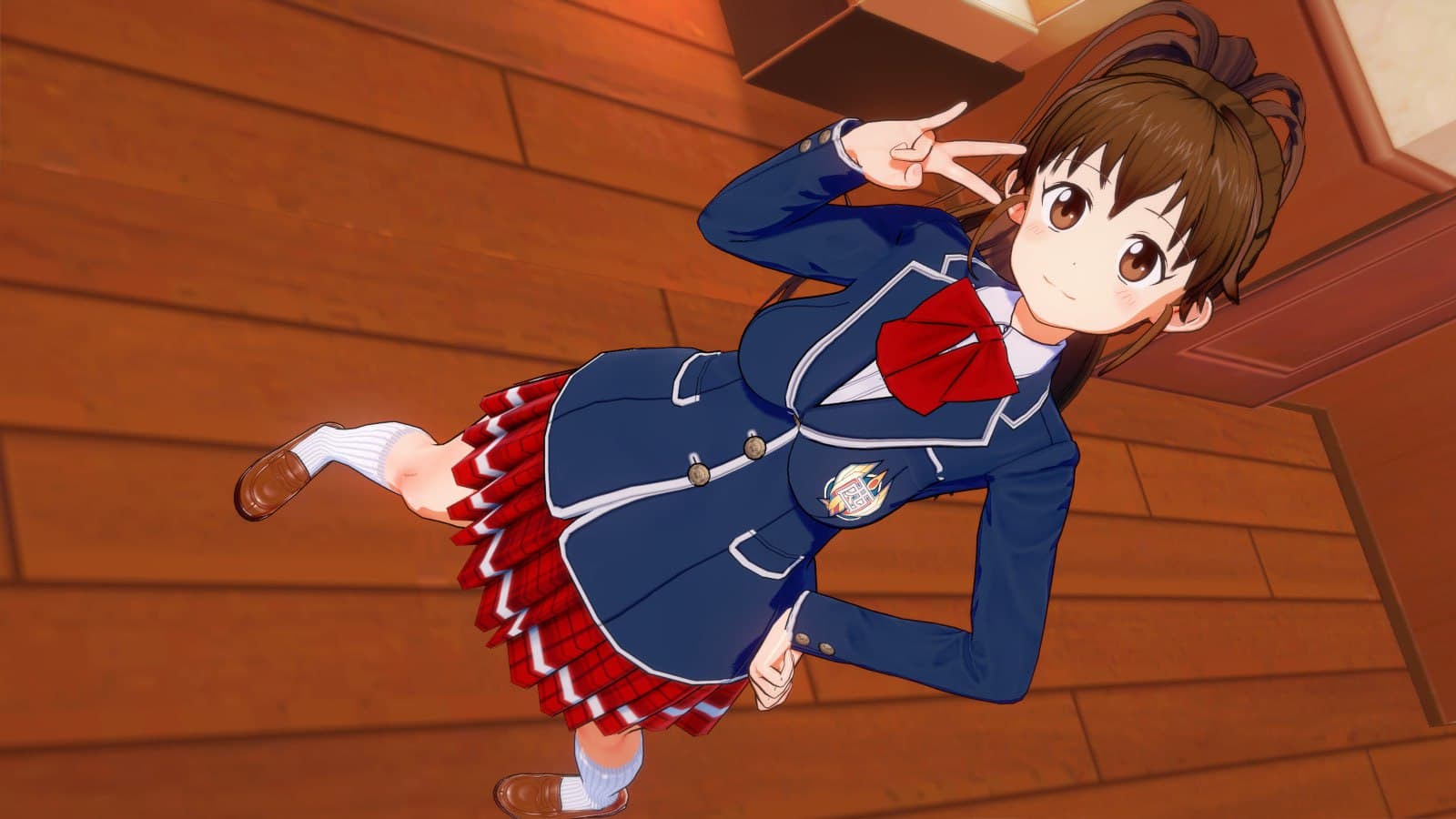 リクエスト 種島ぽぷら CC配布