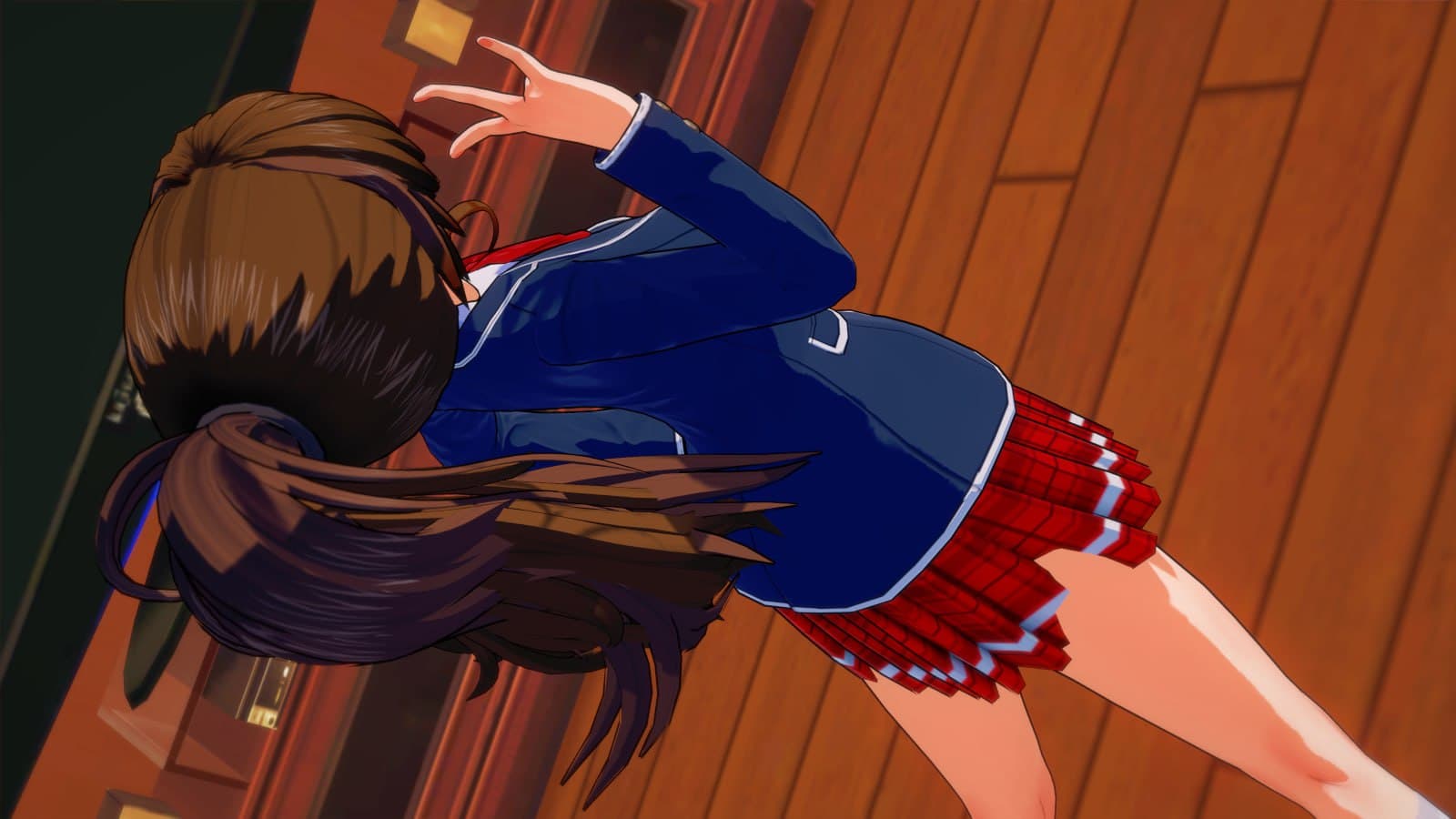 リクエスト 種島ぽぷら CC配布