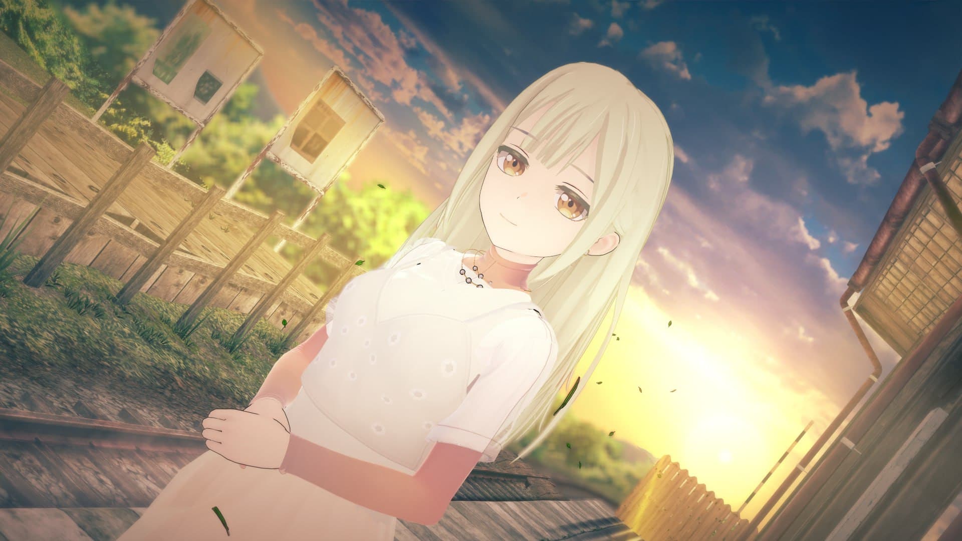 若葉睦🥒 | モーティス V2 - KK/KKS Card