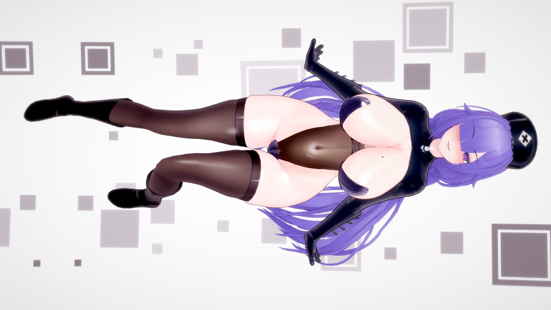 モガドール(アズールレーン)