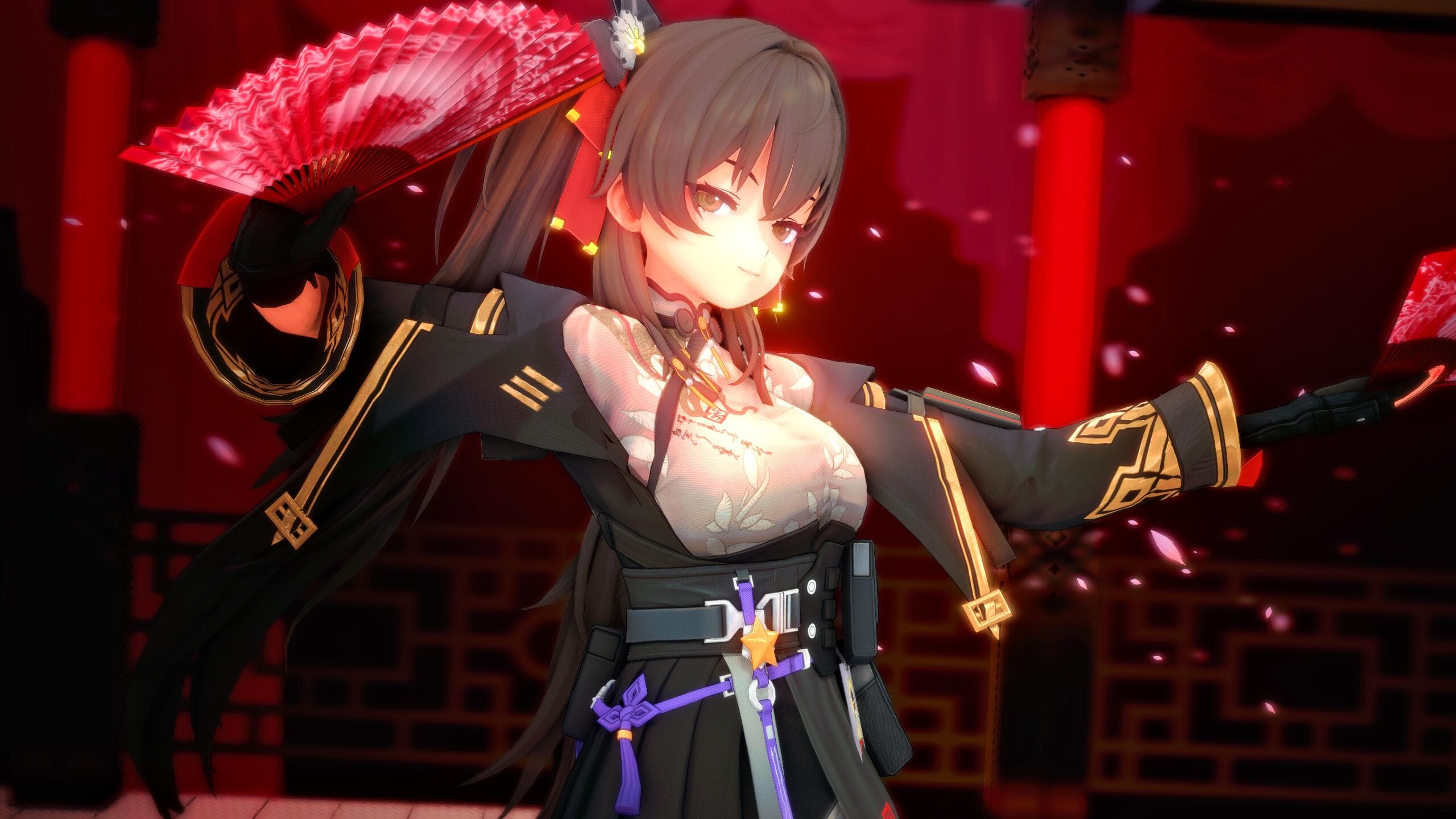 979全面翻新限时公配，祝各位假期愉快