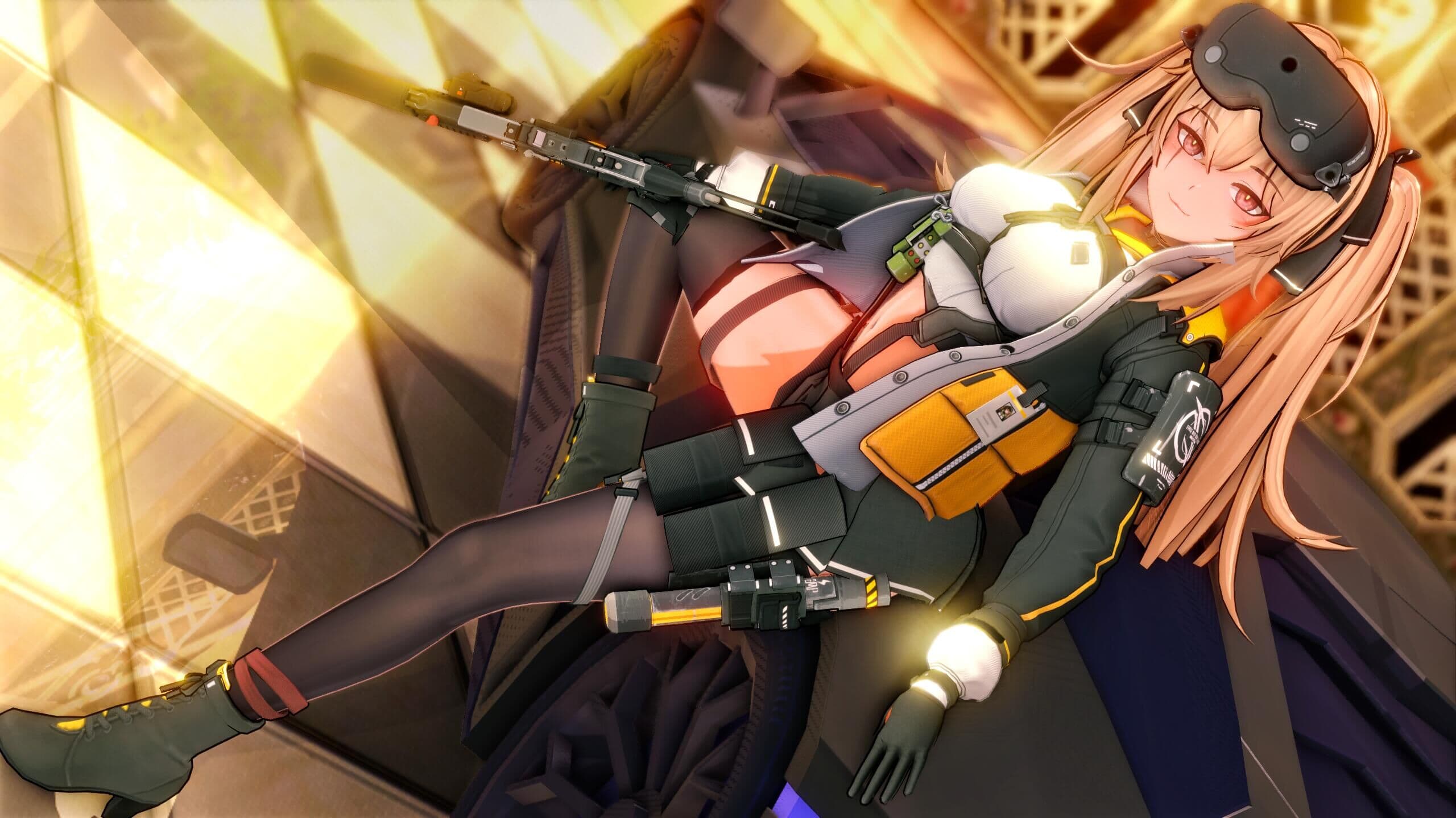 979全面翻新限时公配，祝各位假期愉快