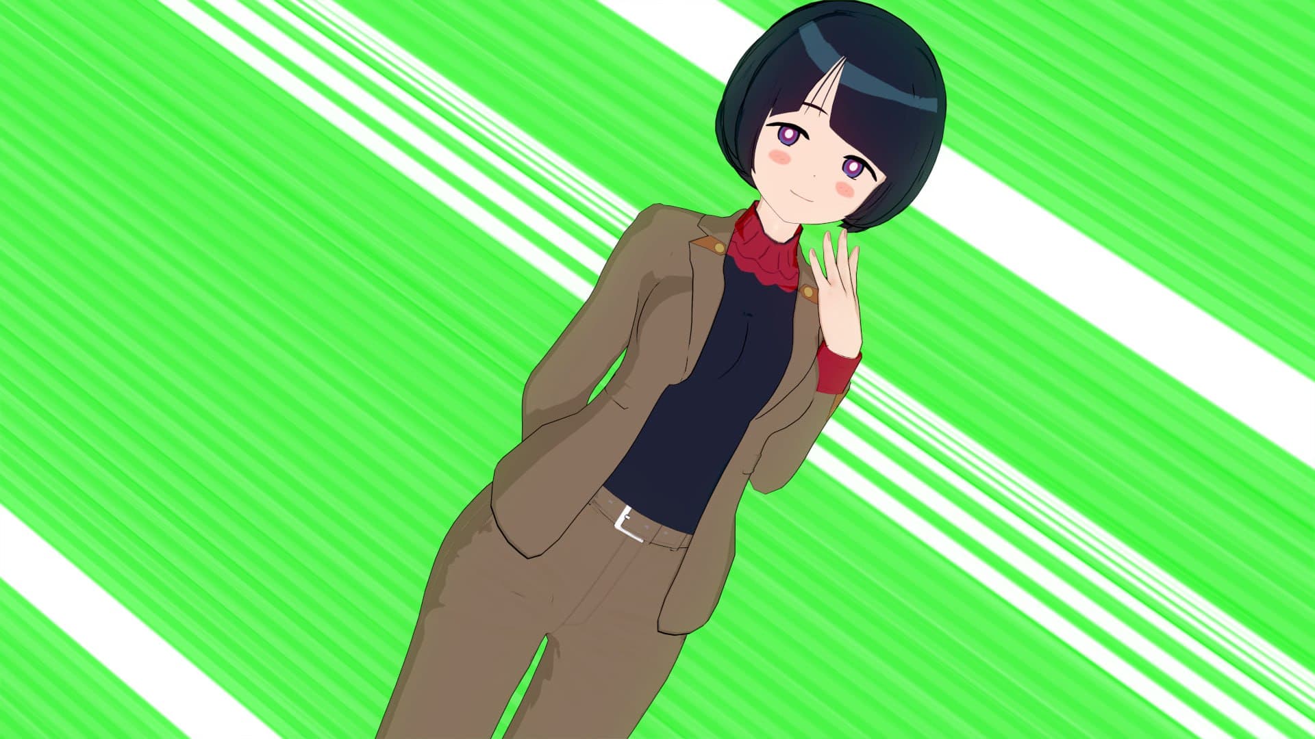 機動戦士ガンダムGQuuuuuuX　シイコ・スガイ card