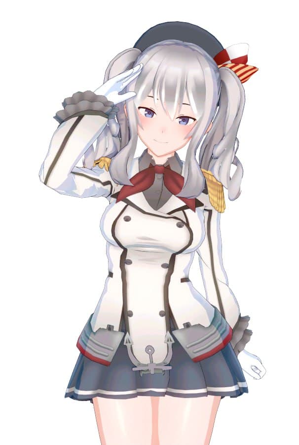 お知らせ～ウマ娘→シャニソン→そして･･･