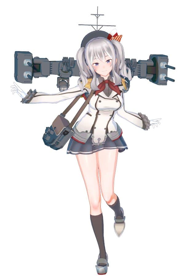 お知らせ～ウマ娘→シャニソン→そして･･･