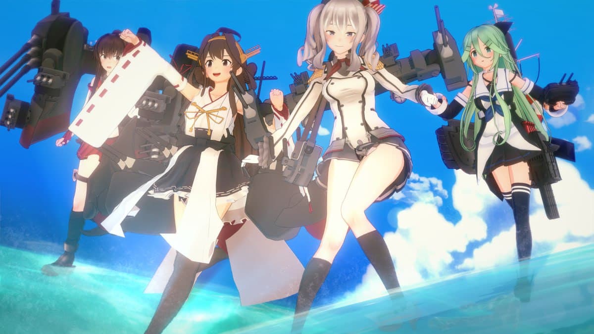 お知らせ～ウマ娘→シャニソン→そして･･･