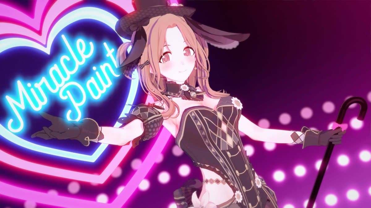 榛名は大丈夫です