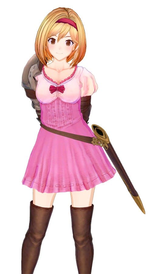 お知らせ～ウマ娘→シャニソン→そして･･･