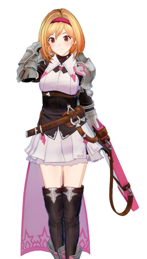 お知らせ～ウマ娘→シャニソン→そして･･･