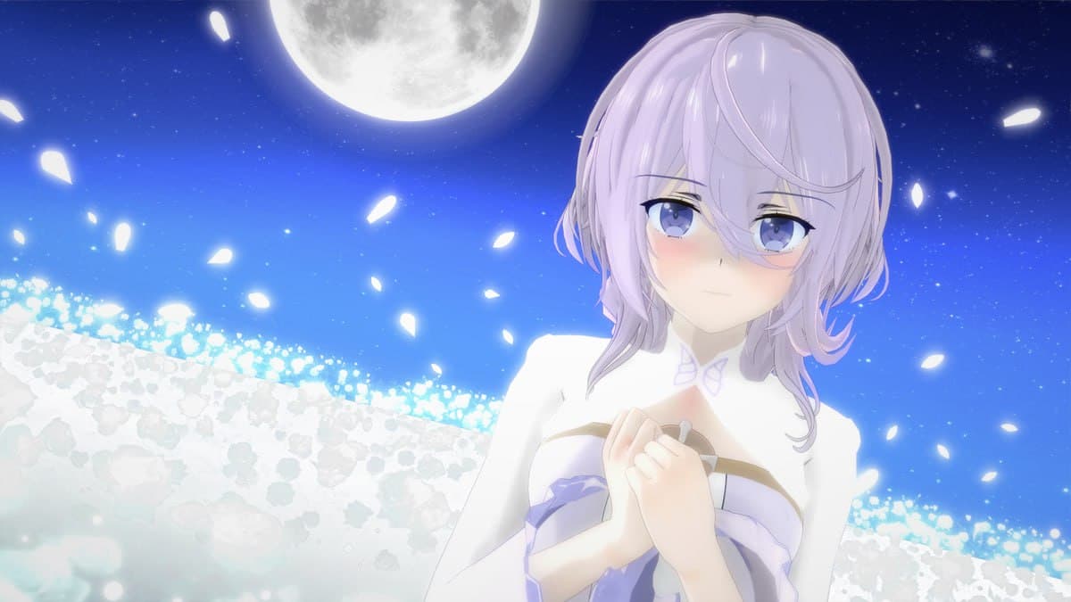 ミア・アデナウアー【KK_CC配布】