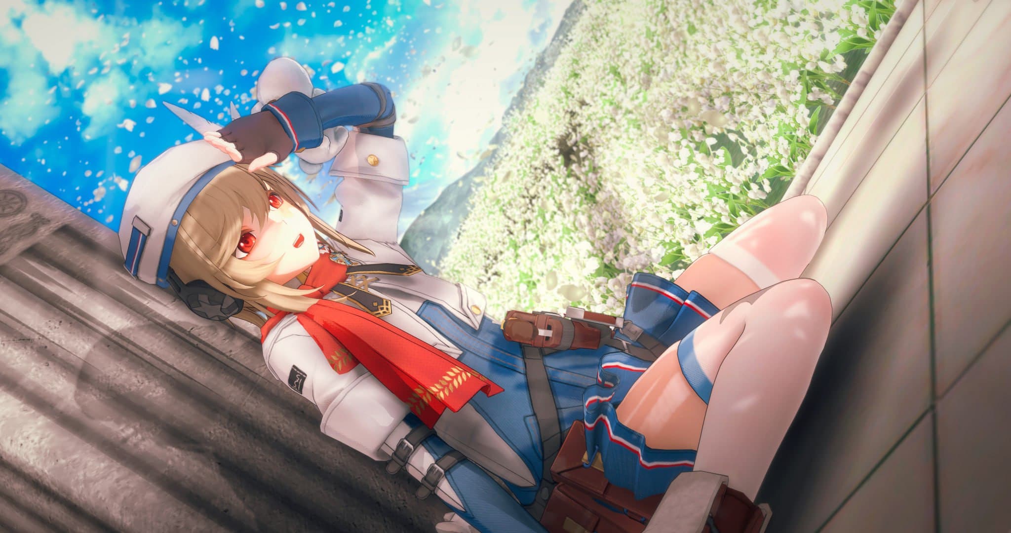 [Card/Update] Nagant v2.0