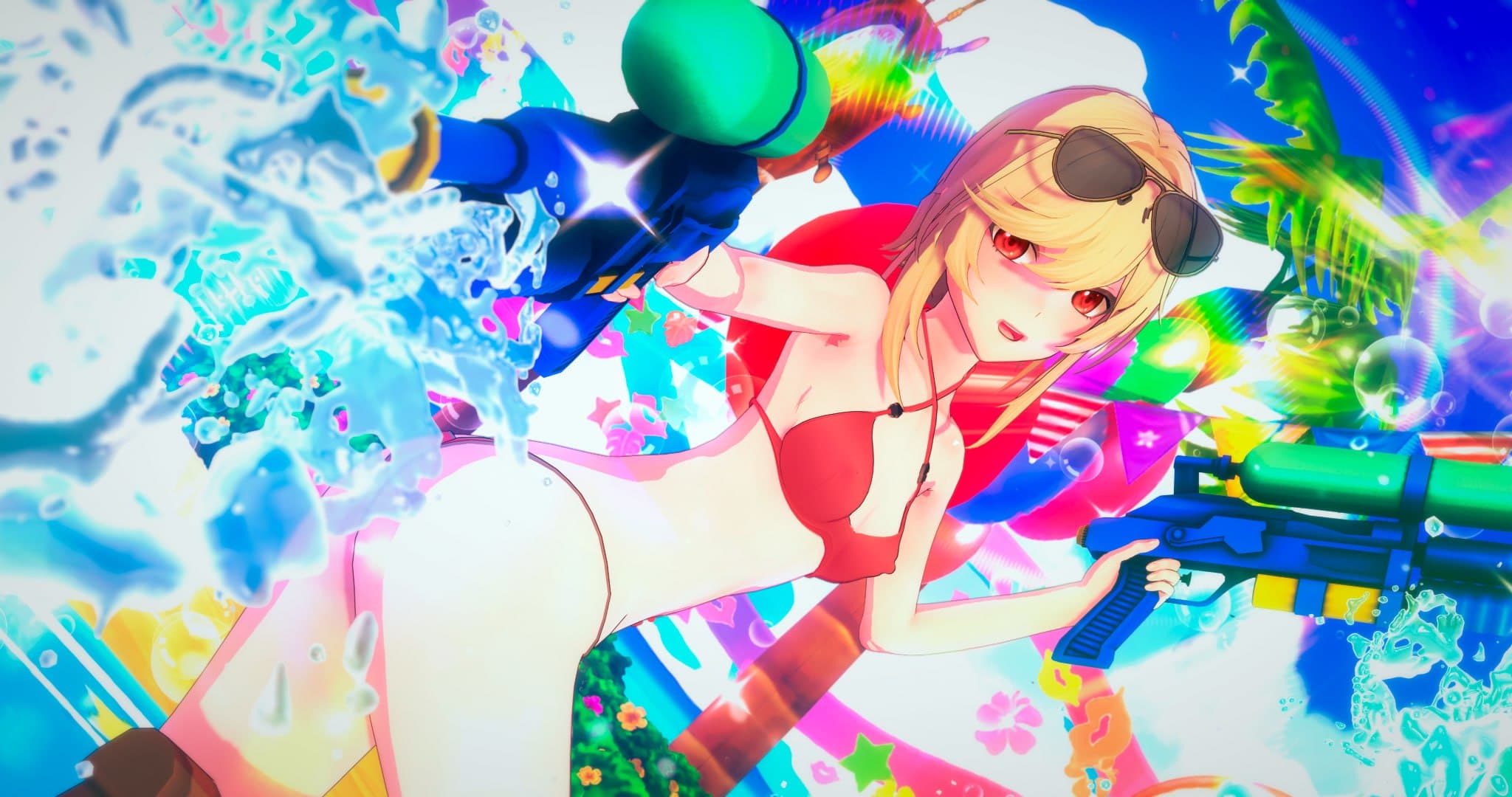 [Card/Update] Nagant v2.0