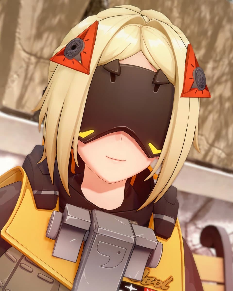 Trigger (Card Release)